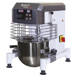 Миксер планетарный Apach Bakery Line APL5B