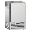 Шкаф шоковой заморозки ARKTO SF10-G