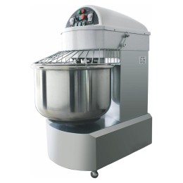 Тестомес спиральный Gastromix HS100B