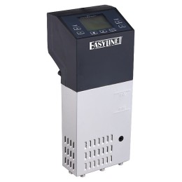 Аппарат Sous Vide FIMAR EasyLine FZ03A