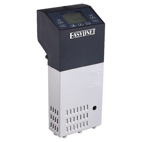 Аппарат Sous Vide FIMAR EasyLine FZ03A