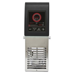 Аппарат Sous Vide Sammic SmartVide 5