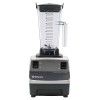 Блендер Vitamix Drink Machine (VM58804) тритан, черный