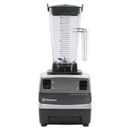 Блендер Vitamix Drink Machine (VM58804) тритан, черный