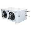 Сплит-система низкотемпературная Intercold LCM 210 (опция -30°С)