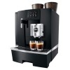 Кофемашина Jura GIGA X8 Gen. 2 Alu Black Professional