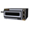 Печь для пиццы WLBake WellPizza Piccolo 1M