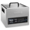 Аппарат Sous Vide Waring WSV16E