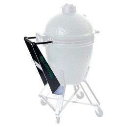 Ручка для подставки мобильной Big Green Egg NHXXL1