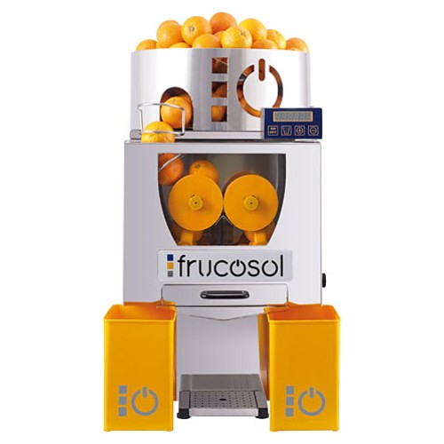 Соковыжималка Frucosol F50AC