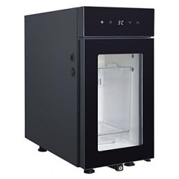 Охладитель молока ICEBOX BR9CN