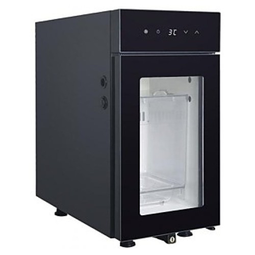 Охладитель молока ICEBOX BR9CN