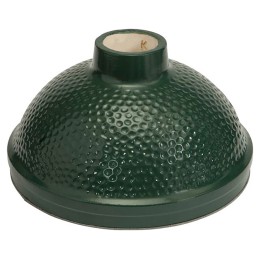 Купол для гриля Big Green Egg MXLC