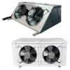 Сплит-система среднетемпературная Intercold МСМ 223 Evolution 380 В