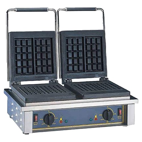 Вафельница Roller Grill GED 10