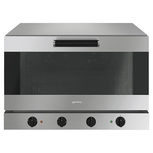 Печь конвекционная SMEG ALFA 420 MFH-2