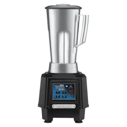Блендер Waring TBB160S6E