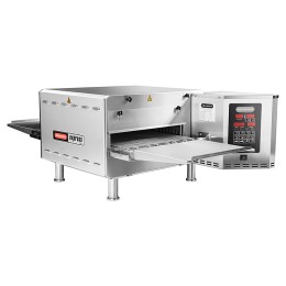 Печь конвейерная Senoven SEN 1100