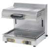 Гриль Salamander Roller Grill SEM 600 B