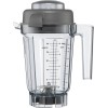 Аэрационный контейнер Vitamix VM062947 0,9 л