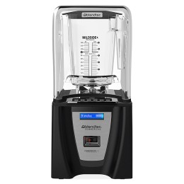 Блендер Blendtec Connoisseur 825