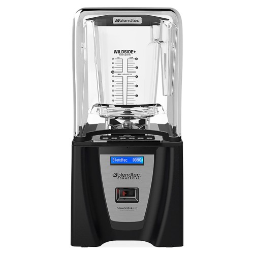 Блендер Blendtec Connoisseur 825