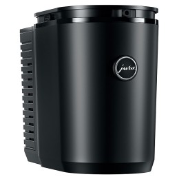 Холодильник для молока Jura Cool Control 2,5L BLACK