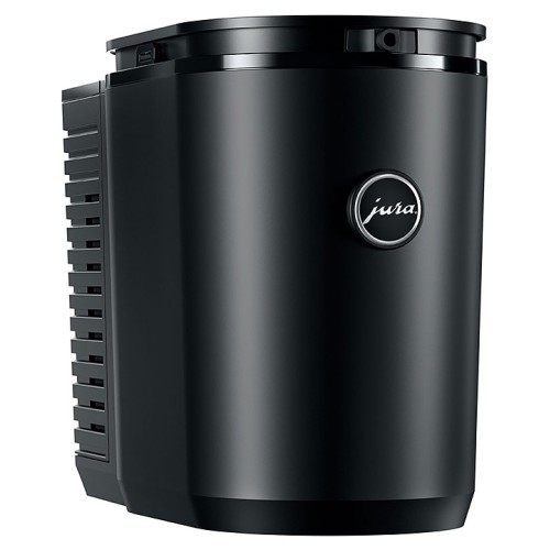 Холодильник для молока Jura Cool Control 2,5L BLACK