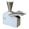 Тестоделитель Apach Bakery Line SDT80 A TS