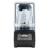 Блендер Vitamix The Quiet One (VM58674) тритан