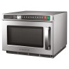 Печь микроволновая Merrychef microMD MD180017LEU