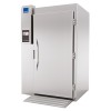 Шкаф шоковой заморозки Icematic BT 50/270