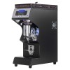 Кофемолка Nuova Simonelli Mythos One black