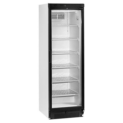 Шкаф морозильный TEFCOLD UFSC370G