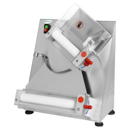 Тестораскаточная машина Gastromix DR-40