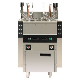 Макароноварка Kocateq ESBLL540CA