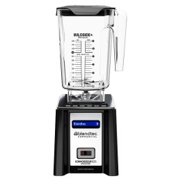 Блендер Blendtec Connoiss eur 825 SpaceSaver