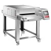 Печь конвейерная Senoven SF 800-52S