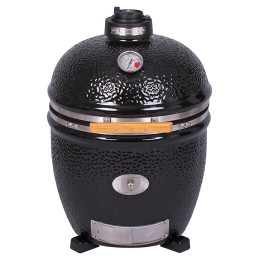 Гриль керамический Monolith Grill Classic Pro 101002-S