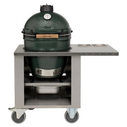 Стол Big Green Egg 990599