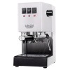 Кофеварка Gaggia Classic White