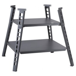 Стенд для печей Valoriani Baby 75 Metal Stand