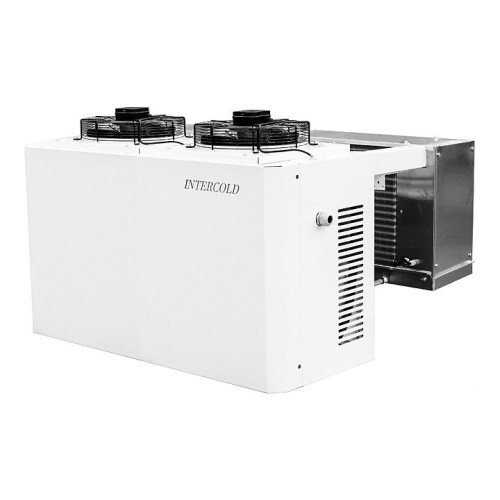 Моноблок Intercold MMCM 462FT