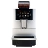 Кофемашина Dr.coffee Proxima F11 Plus