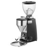 Кофемолка Mazzer Mini electronic B черная