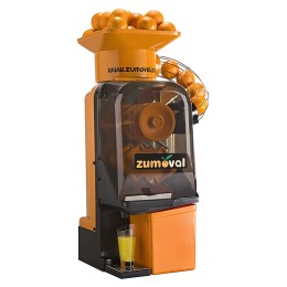 Соковыжималка Zumoval MINIMATIC 15