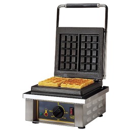 Вафельница Roller Grill GES 10