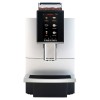 Кофемашина Dr.coffee Proxima F12 Plus