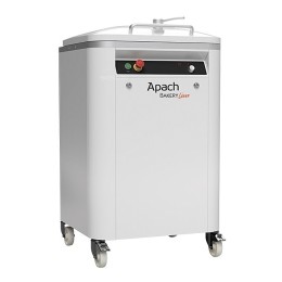 Тестоделитель Apach Bakery Line SQ A20