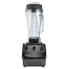 Блендер Vitamix Vita-Prep 3 (VM58627) тритан черный